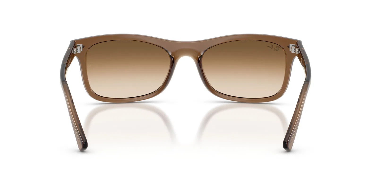 Ray-Ban 2226F Sunglasses - view 3